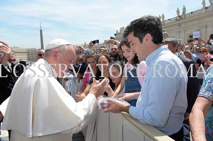 %_tempFileName180816_25052016%