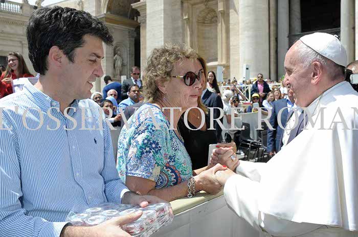 %_tempFileName180832_25052016%