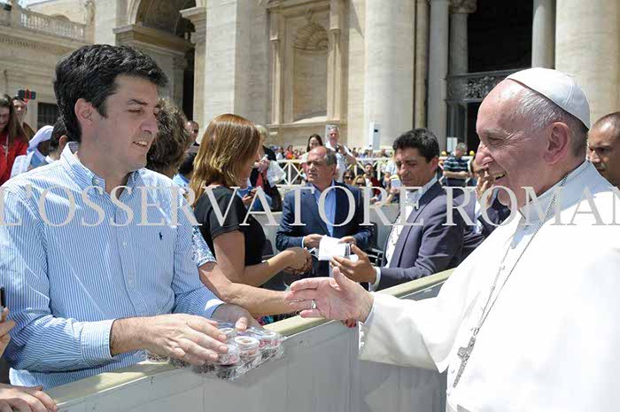 %_tempFileName180842_25052016%