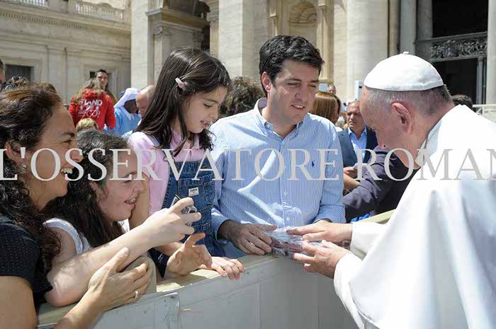 %_tempFileName180855_25052016%