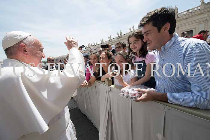 %_tempFileName180862_25052016%