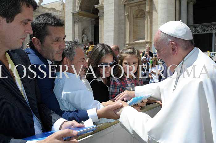 %_tempFileName181055_25052016%