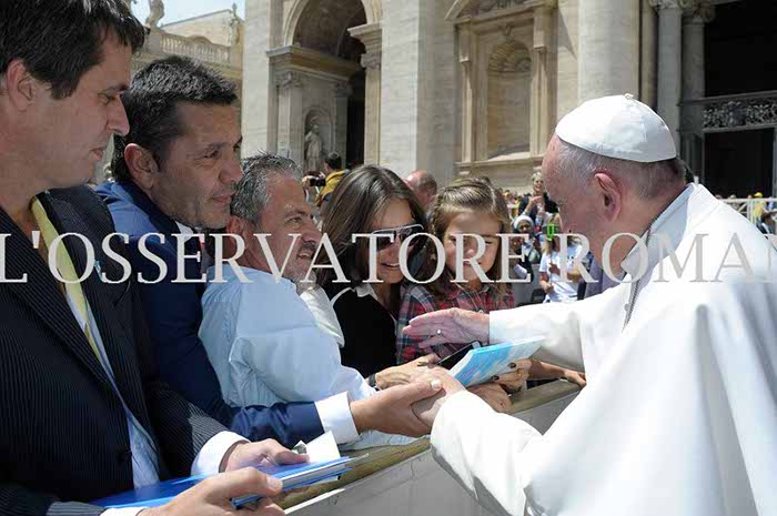 %_tempFileName181057_25052016%