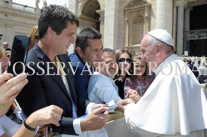 %_tempFileName181072_25052016%