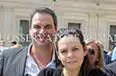 %_tempFileName179566_25052016%