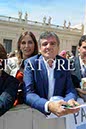 %_tempFileName179575_25052016%