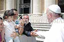%_tempFileName179677_25052016%