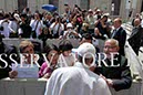 %_tempFileName179686_25052016%