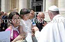 %_tempFileName179690_25052016%