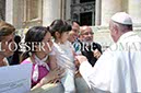 %_tempFileName179694_25052016%