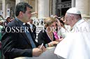 %_tempFileName179787_25052016%