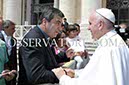 %_tempFileName179800_25052016%
