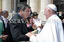 %_tempFileName179801_25052016%