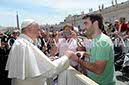 %_tempFileName179811_25052016%