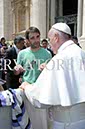 %_tempFileName179848_25052016%
