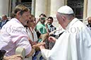 %_tempFileName179954_25052016%