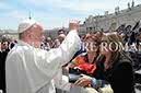 %_tempFileName179957_25052016%