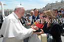 %_tempFileName179963_25052016%