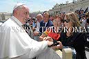 %_tempFileName179967_25052016%