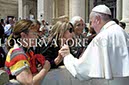 %_tempFileName179975_25052016%