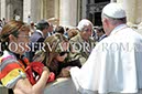 %_tempFileName179979_25052016%