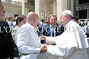 %_tempFileName180107_25052016%