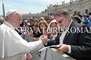%_tempFileName180240_25052016%