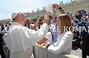 %_tempFileName180372_25052016%