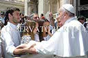 %_tempFileName180414_25052016%