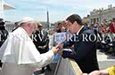 %_tempFileName180465_25052016%