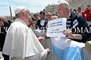 %_tempFileName180541_25052016%