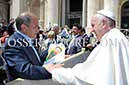 %_tempFileName180660_25052016%