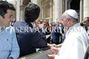 %_tempFileName180709_25052016%