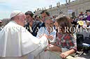 %_tempFileName181014_25052016%