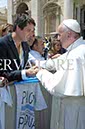 %_tempFileName181084_25052016%