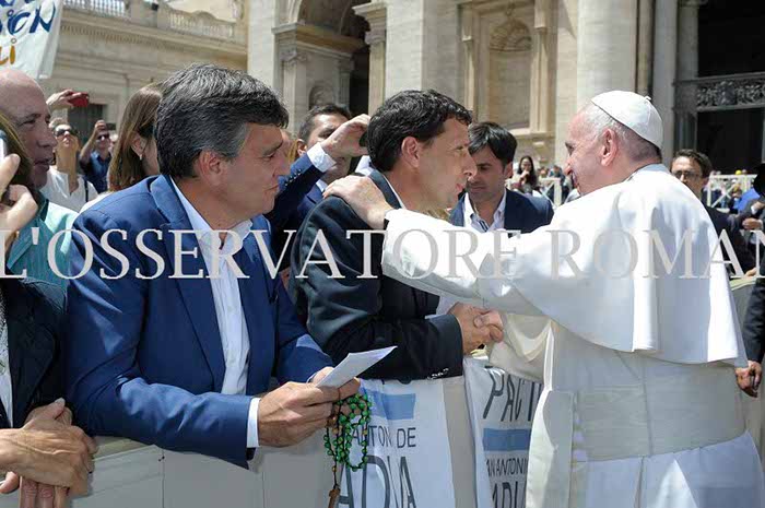 %_tempFileName181201_25052016%