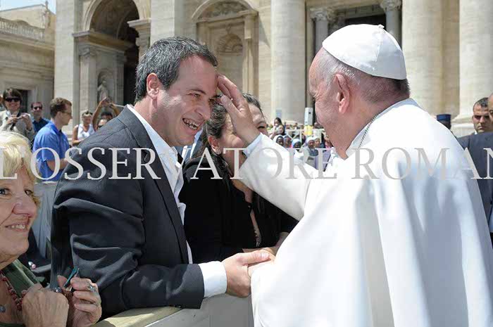 %_tempFileName181488_25052016%