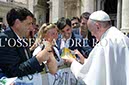 %_tempFileName181160_25052016%