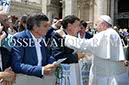 %_tempFileName181201_25052016%