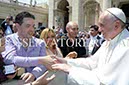 %_tempFileName181718_25052016%
