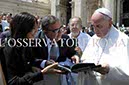 %_tempFileName181890_25052016%
