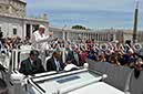 %_tempFileName184474_25052016%
