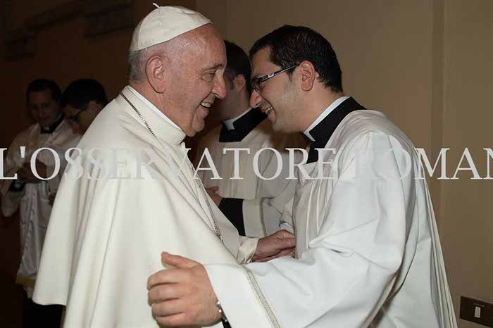 %_tempFileName00220_26052016%