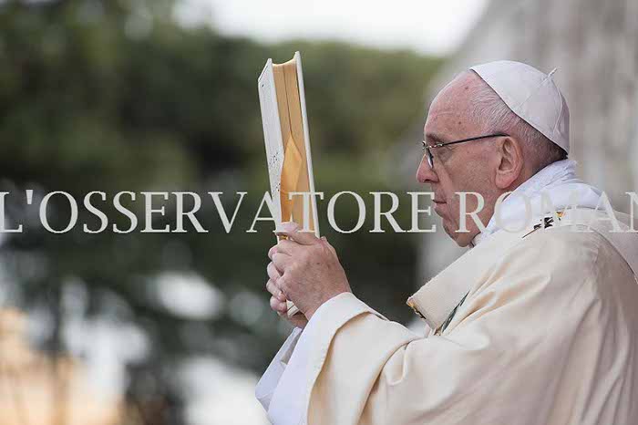 %_tempFileName00700_26052016%