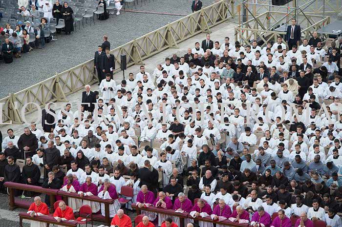 %_tempFileName00892_26052016%