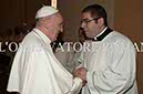 %_tempFileName00153_26052016%
