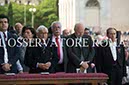 %_tempFileName00505_26052016%