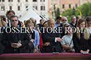 %_tempFileName00509_26052016%