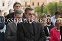 %_tempFileName00683_26052016%