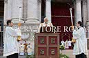%_tempFileName00689_26052016%